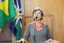  foto Aline Rezende 0079.JPG 