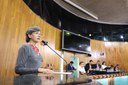  foto Aline Rezende 0080.JPG 