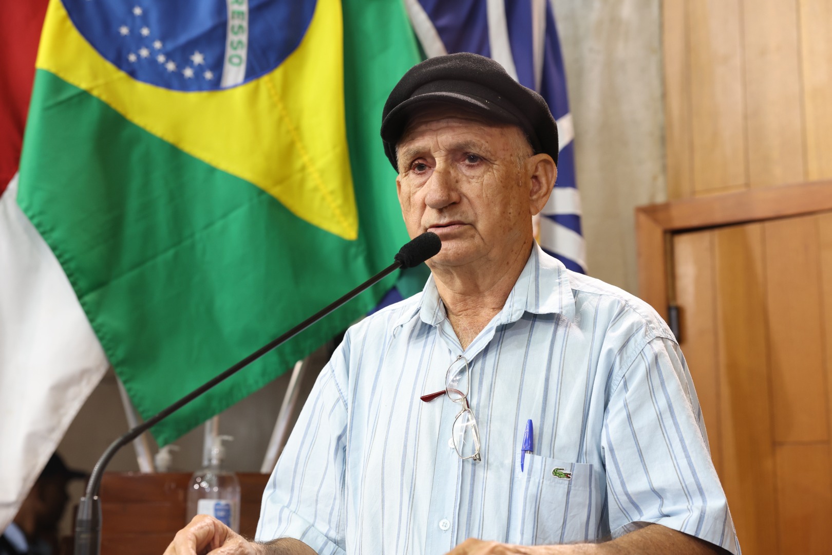 foto Aline Rezende 0081.JPG
