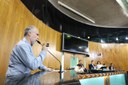  foto Aline Rezende 0084.JPG 