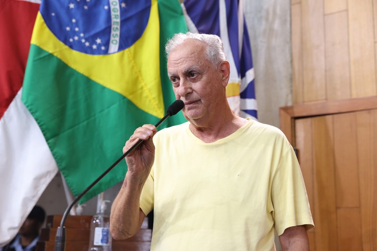 foto Aline Rezende 0085.JPG