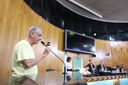  foto Aline Rezende 0086.JPG 