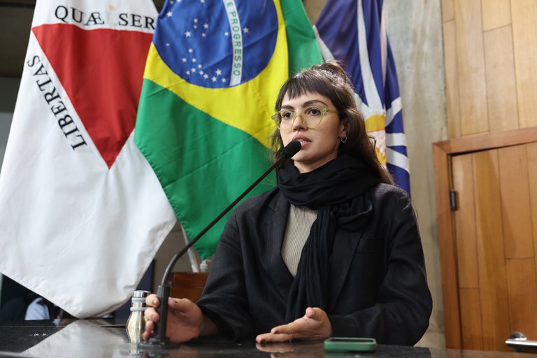 foto Aline Rezende 0087.JPG