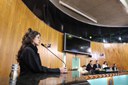  foto Aline Rezende 0088.JPG 