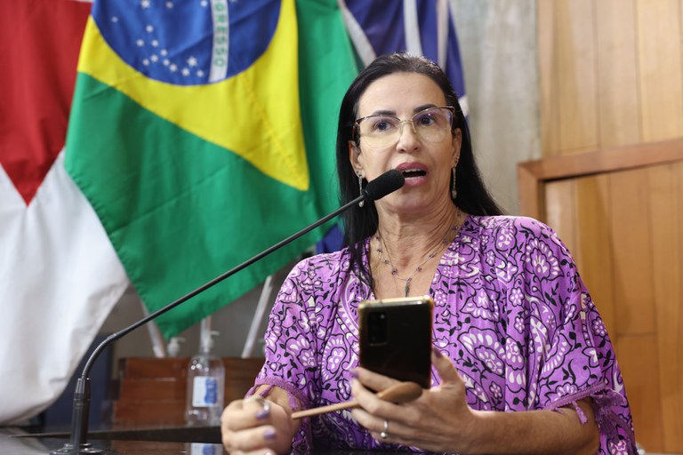 foto Aline Rezende 0089.JPG