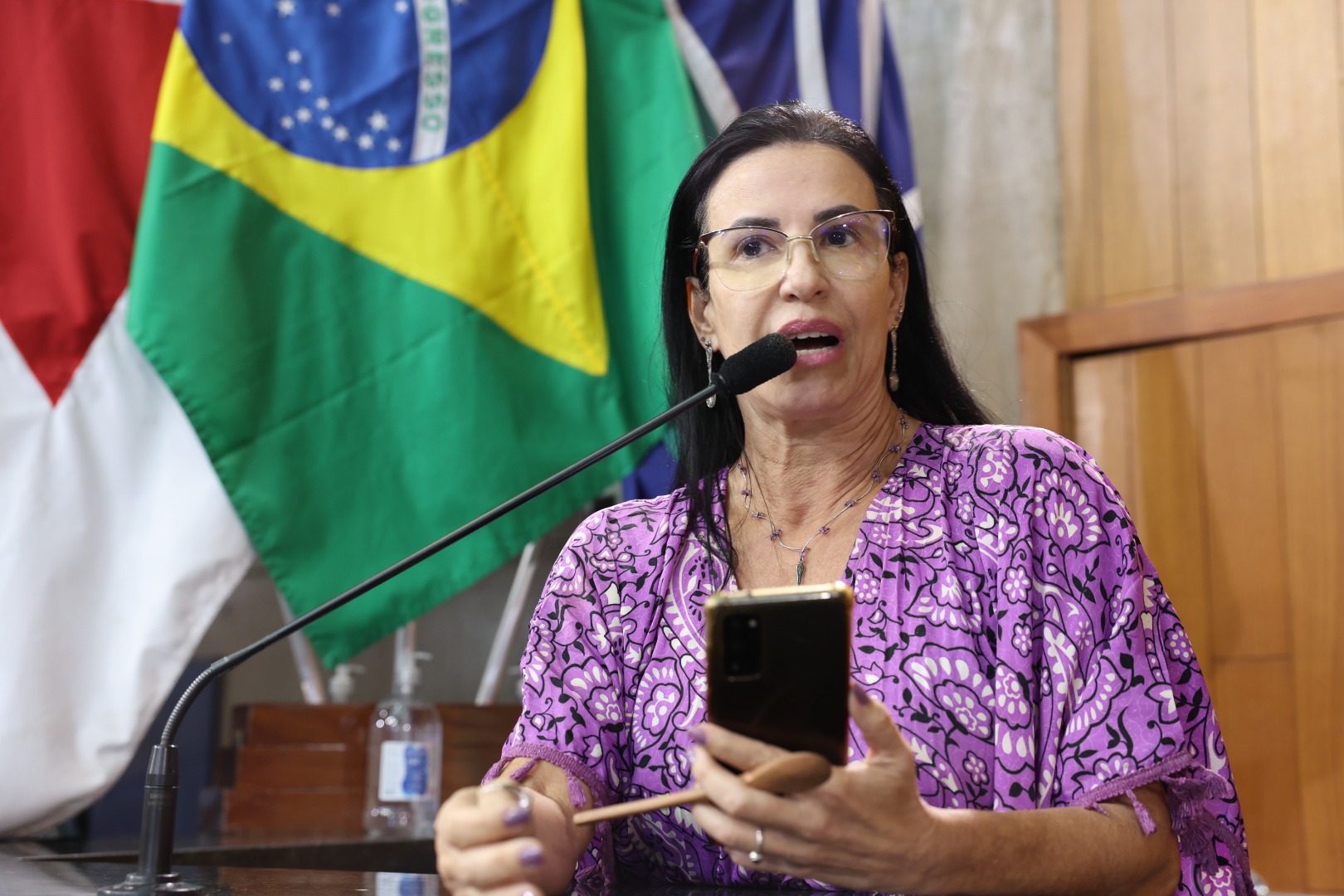 foto Aline Rezende 0089.JPG