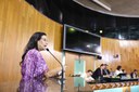  foto Aline Rezende 0090.JPG 