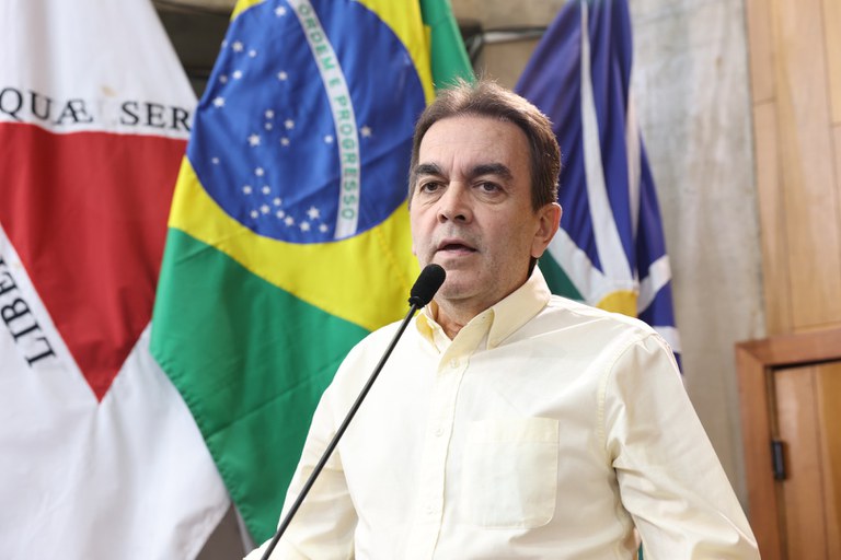 foto Aline Rezende 0092.JPG