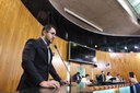  foto Aline Rezende 0095.JPG 