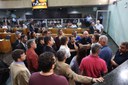  foto Aline Rezende 0096.JPG 