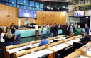  foto Aline Rezende 0001.JPG 