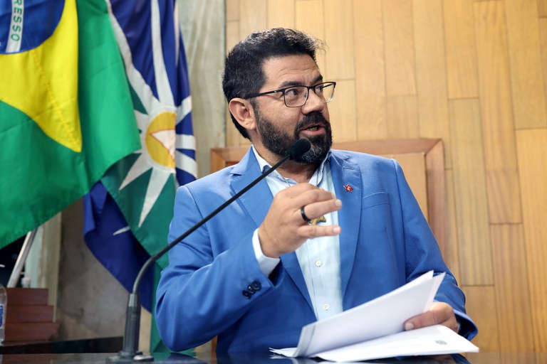 foto Aline Rezende 0005.JPG
