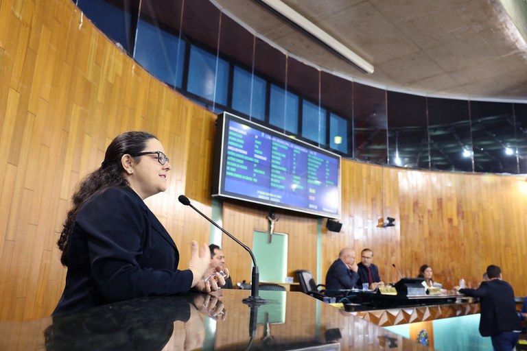 foto Aline Rezende 0012.JPG