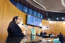  foto Aline Rezende 0012.JPG 