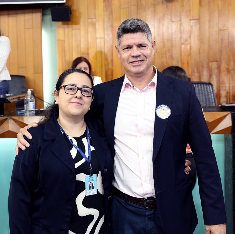 foto Aline Rezende 0015.JPG