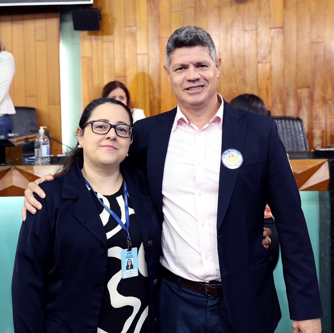 foto Aline Rezende 0015.JPG