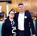  foto Aline Rezende 0015.JPG 