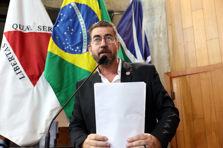 foto Aline Rezende 0016.JPG