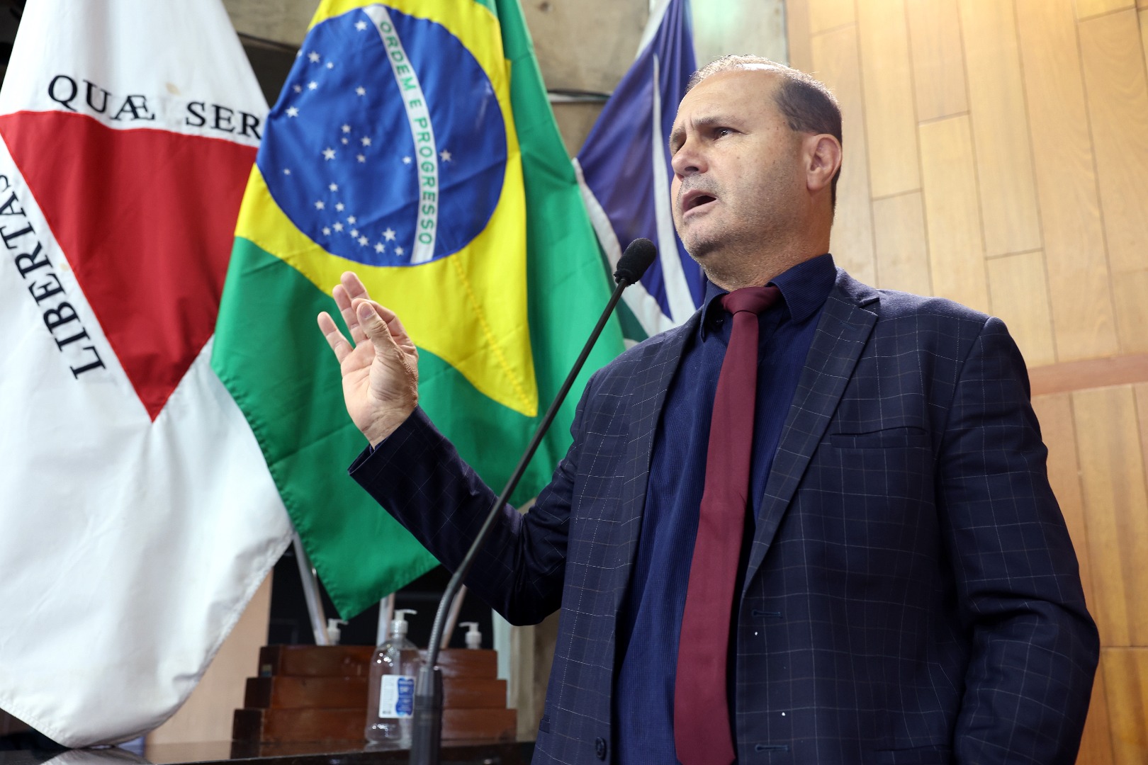 foto Aline Rezende 0068.JPG