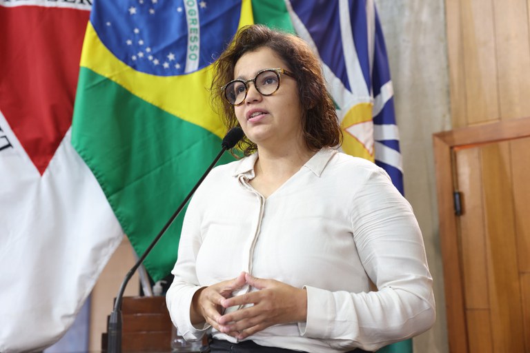foto Aline Rezende 0070.JPG
