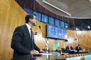  foto Aline Rezende 0076.JPG 