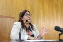 foto Aline Rezende 0007.JPG 