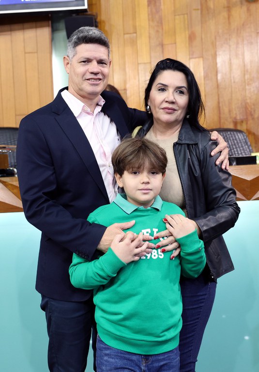 foto Aline Rezende 0020.JPG