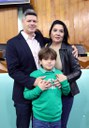  foto Aline Rezende 0020.JPG 