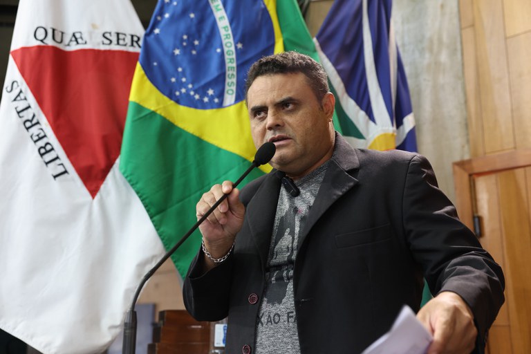 foto Aline Rezende 0023.JPG