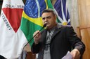  foto Aline Rezende 0023.JPG 