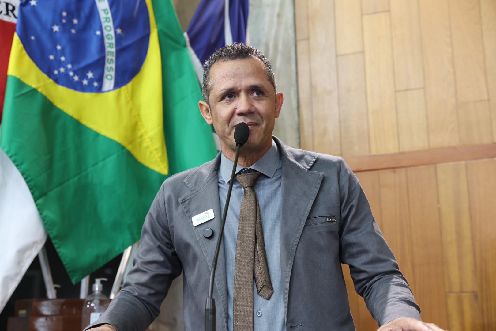 foto Aline Rezende 0036.JPG