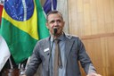  foto Aline Rezende 0036.JPG 