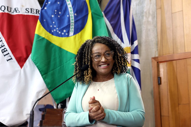 foto Aline Rezende 0044.JPG