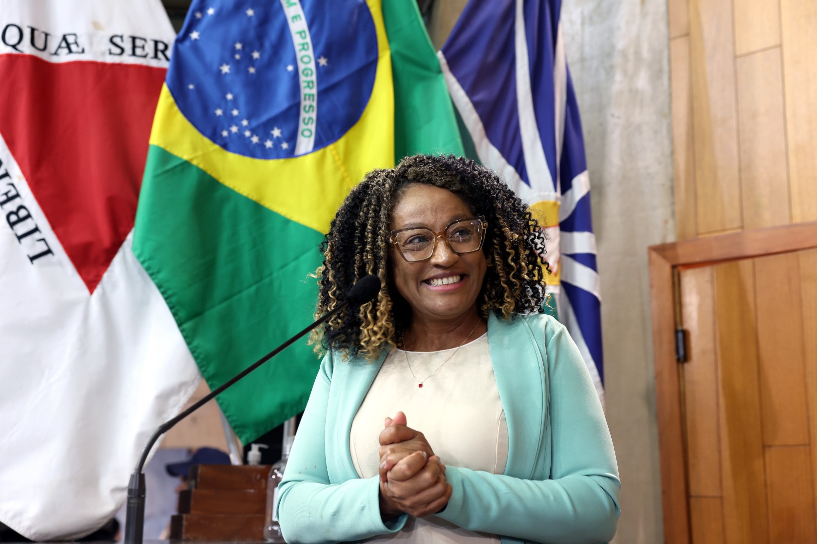 foto Aline Rezende 0044.JPG