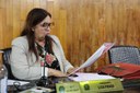  foto Aline Rezende 0052.JPG 