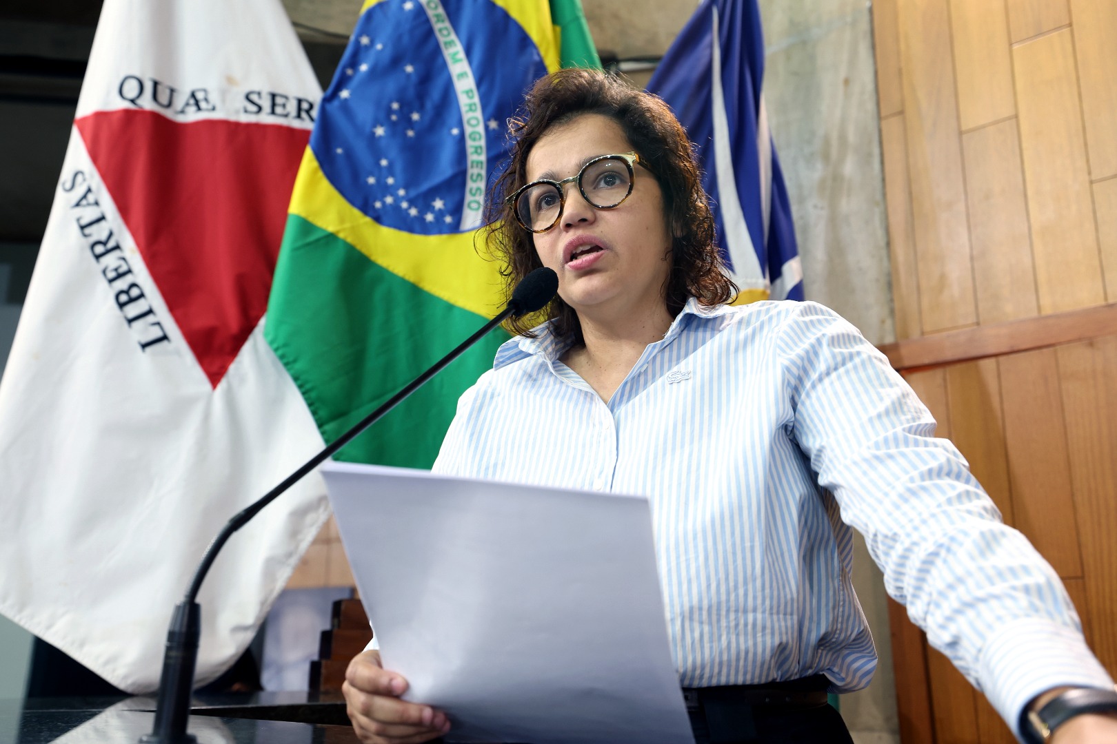 foto Aline Rezende 0055.JPG
