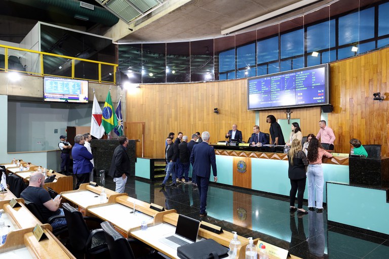 foto Aline Rezende 0067.JPG