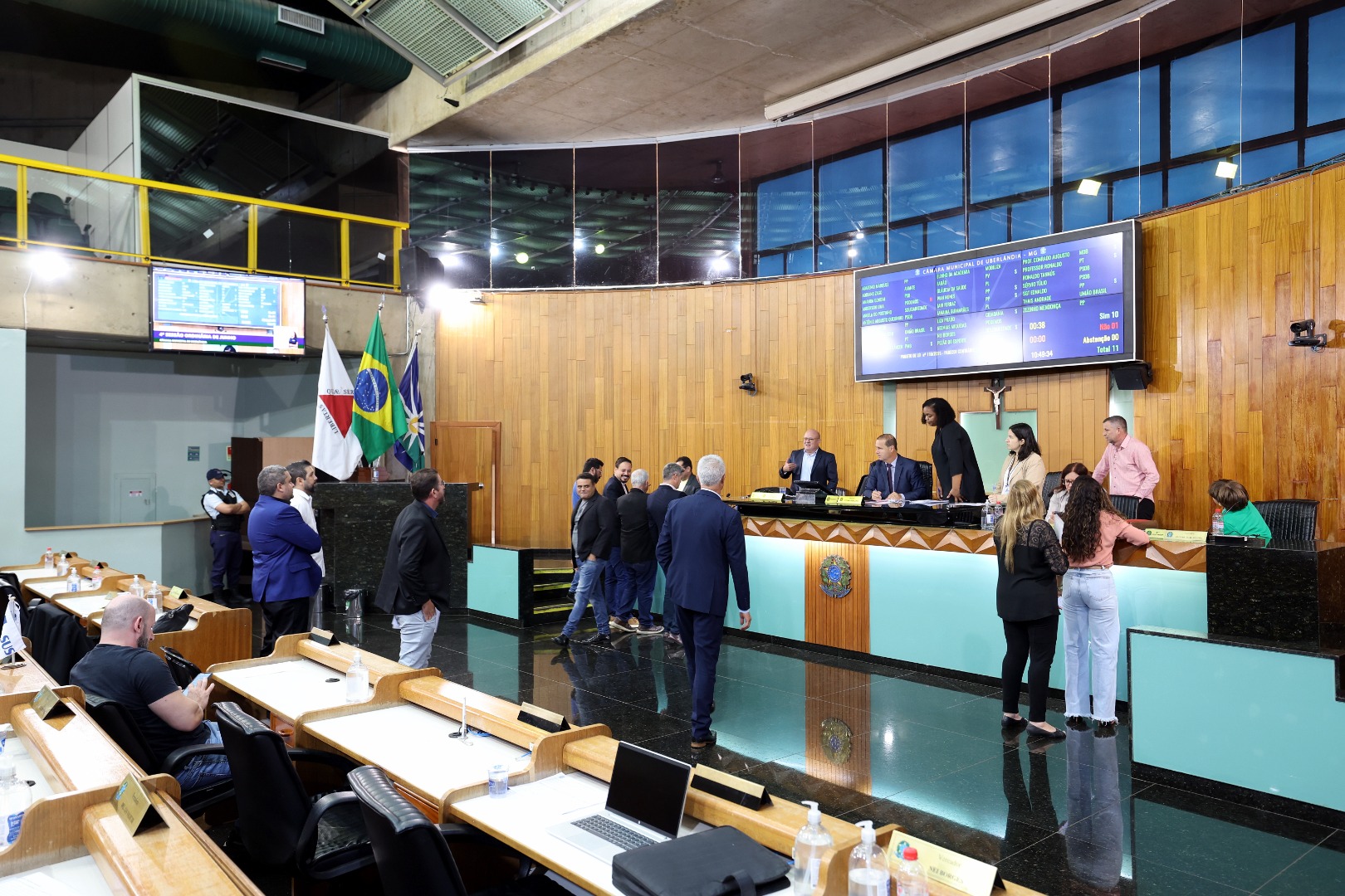 foto Aline Rezende 0067.JPG
