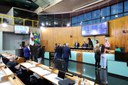  foto Aline Rezende 0067.JPG 