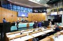  foto Aline Rezende 0068.JPG 