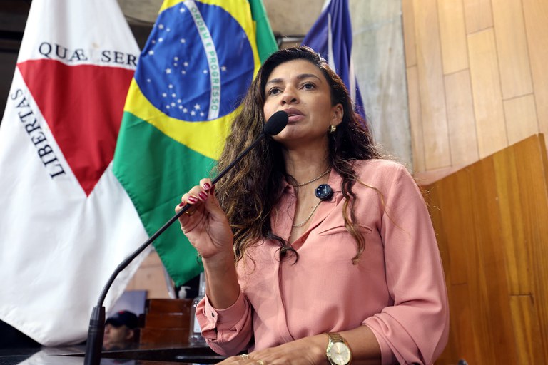foto Aline Rezende 0070.JPG