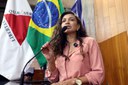  foto Aline Rezende 0070.JPG 