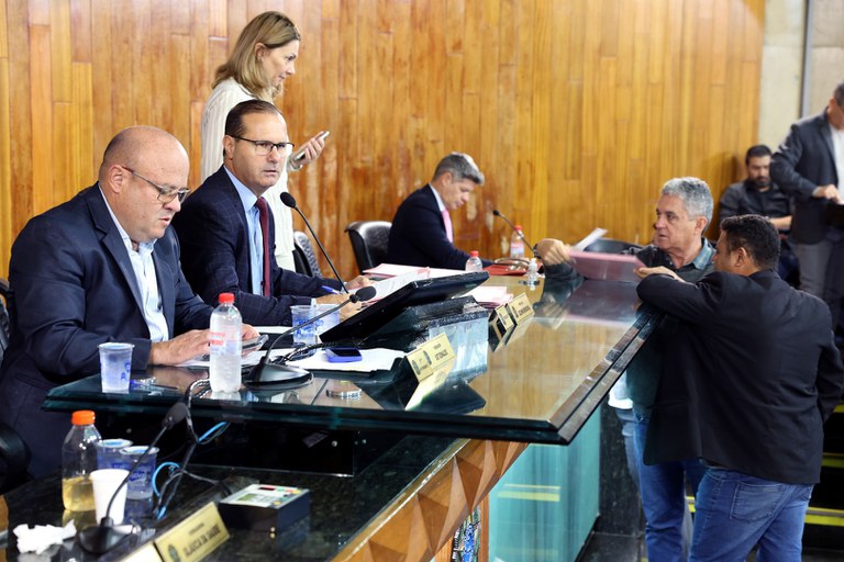 foto Aline Rezende 0001.JPG