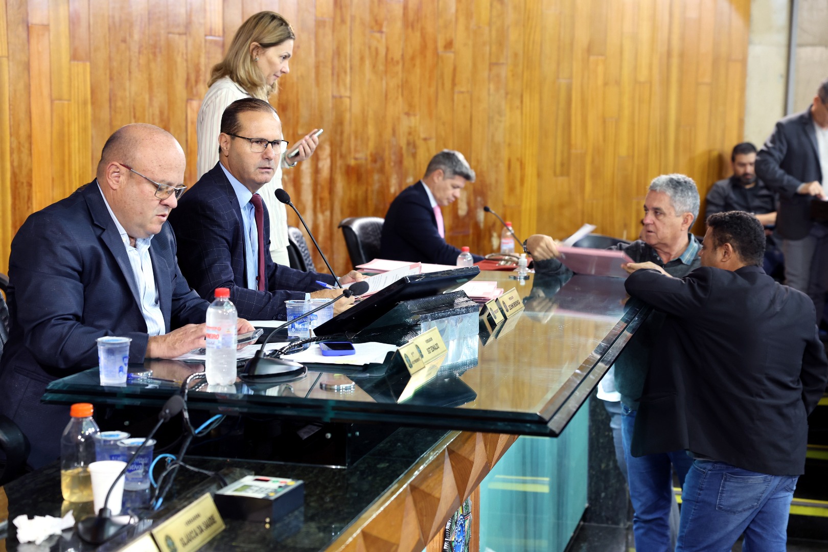 foto Aline Rezende 0001.JPG