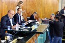  foto Aline Rezende 0001.JPG 