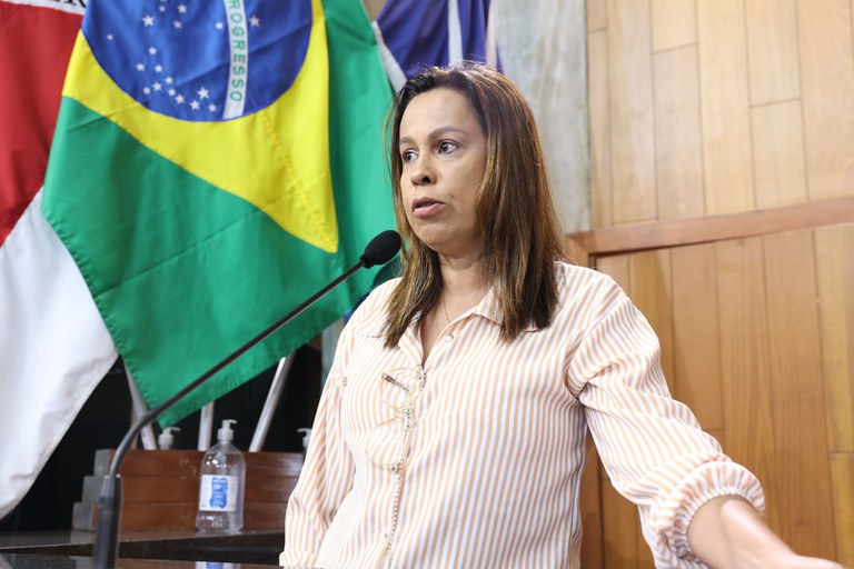 foto Aline Rezende 0005.JPG