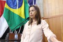  foto Aline Rezende 0005.JPG 