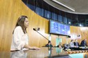  foto Aline Rezende 0008.JPG 