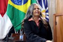  foto Aline Rezende 0009.JPG 