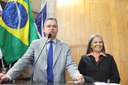  foto Aline Rezende 0011.JPG 